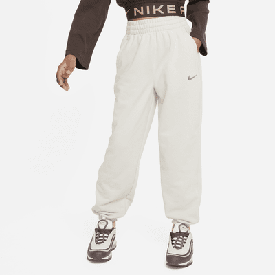 NIKE公式】ナイキ スポーツウェア ジュニア (ガールズ) Dri-FIT